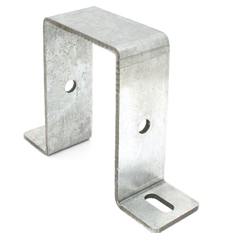 bracket metal s-shaped|rectangular metal bracket.